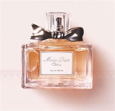 dior perfume cherie|is miss dior cherie discontinued.